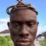 DANIEL CHUKWUEMEKA ็ๅคดๅ