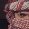 جابر آل صقر profil fotoğrafı