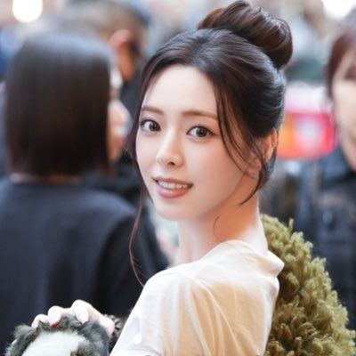 나나 오빠 🍦's profile picture