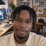 Naheem Iware | Creative Director profil fotoğrafı