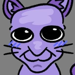 Medkit's profile picture