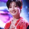 kyu 的头像
