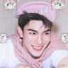 bbyilaaaa's profile picture