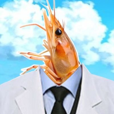 Ijust12kmsbro's profile picture