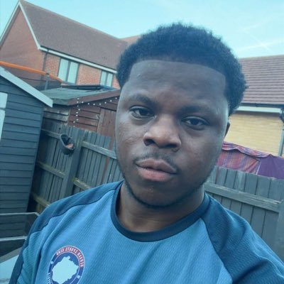 fidel cashflow's profile picture