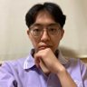 こーた@酔井々アル男Jr.'s profile picture