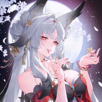 Sup20114905's profile picture