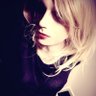 Mrs_Diggity 的头像