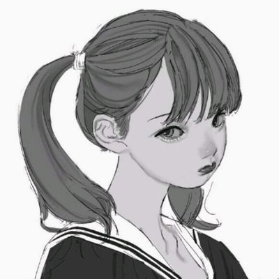 xingkong9981's profile picture
