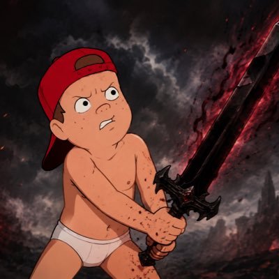 Luis808s's profile picture
