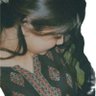 Kajal's profile picture
