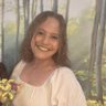 Yonit Radmi 🇮🇱 יונית רדמי's profile picture