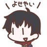 あんちゃん's profile picture