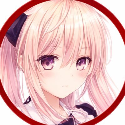 nasu_120's profile picture