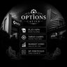 Profilbild von OPTIONS CASINO