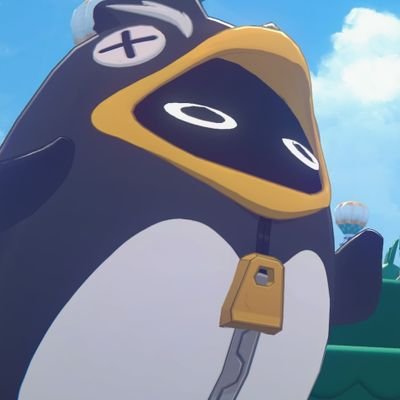 oioinaninani's profile picture
