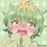 Profilbild von ふにゃ