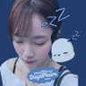 zar's profile picture