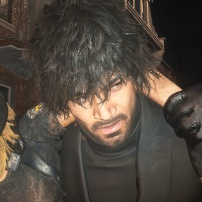 everhero13's profile picture