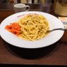 JISだだじんー's profile picture