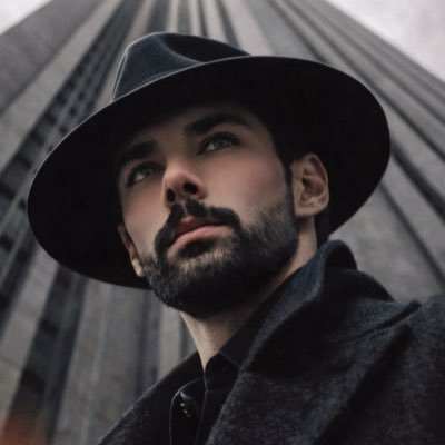 Hamadbinkhalid1's profile picture
