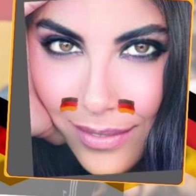 Karen Kötje🇩🇪🇨🇱's profile picture