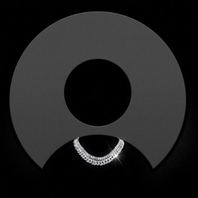 Asher Crowe 🪺's profile picture
