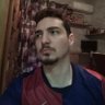 Lotfi profil fotoğrafı