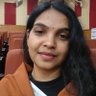 Anamika Tejaswini's profile picture