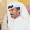 Фото профиля ماجد البراق