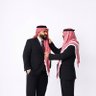 Фото профиля عبدُالله هيثّم الصَّرايرِة