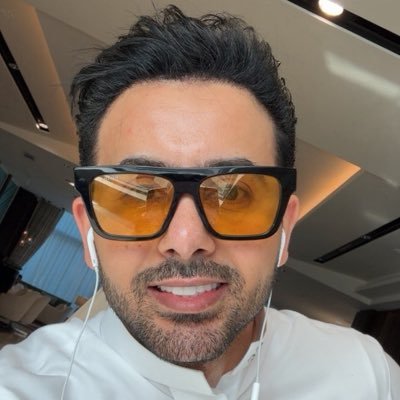Samuuri_'s profile picture