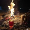 Фото профиля alajmi