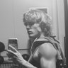 Mind Of Martin's profile picture