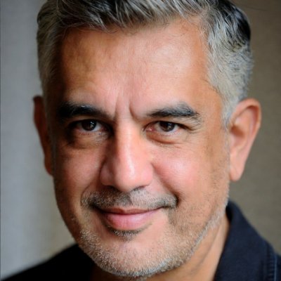 Rudy's profile picture