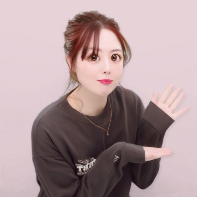 imoutos3's profile picture