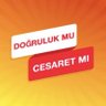 Фото профиля AUSTİN