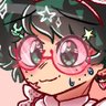 Peachy!!🥦's profile picture