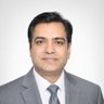 Profilbild von Praveen Kumar Dubey