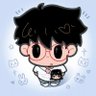 chenyuan yan's profile picture