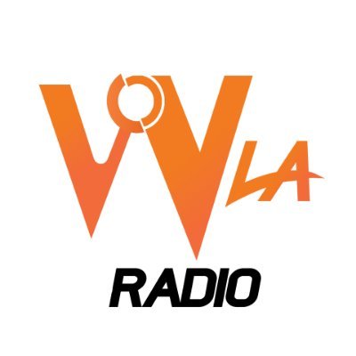 wlaradioec's profile picture