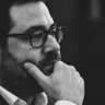 عز الدين إبراهيم profil fotoğrafı