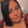 ²⁸×͜× Ash ×͜×²⁸ profil fotoğrafı