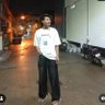 Ravendra Gupta's profile picture