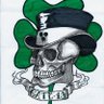 Pero 41/7/22 ΘΥΡΑ13 ☘️ profil fotoğrafı