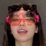 Profilbild von moka and sana's gf