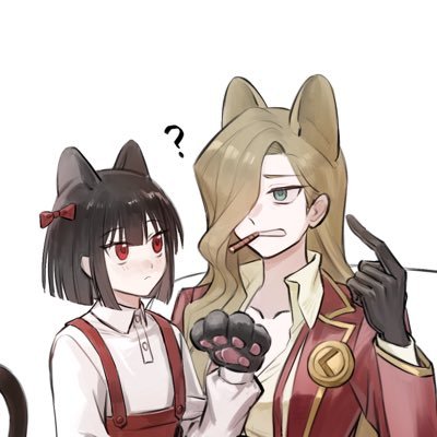 神月絵夜無's profile picture