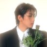 ann ִ ʾ ⟣ rest ‘wonwoo gede banget’'s profile picture