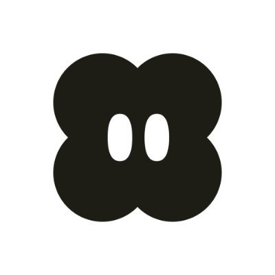 Pexoai_offical's profile picture