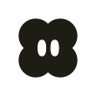 Фото профиля Pexo